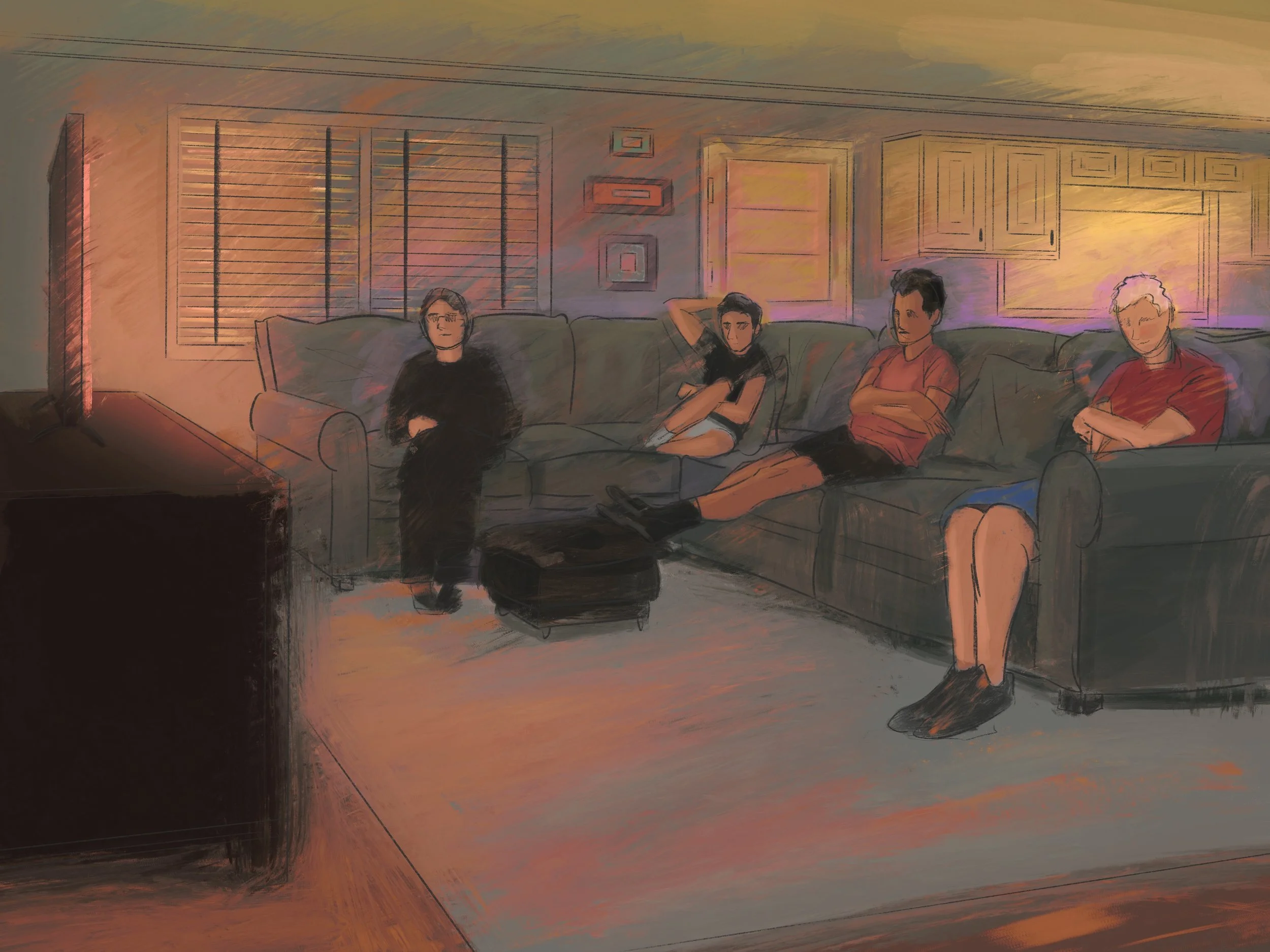 Untitled_Artwork 9.jpg