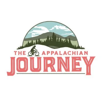 Appalachian Journey