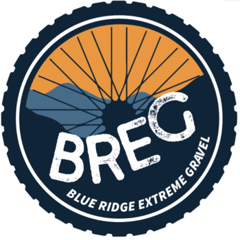 Blue Ridge Extreme Gravel