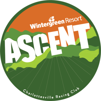 Wintergreen Ascent
