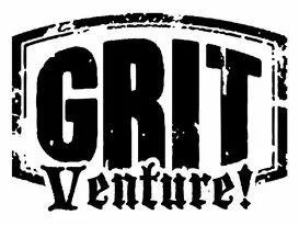 Gritventure