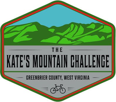 Kates Mountain Challenge