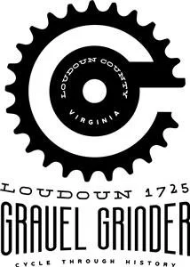 Loudoun 1725 Gravel Grinder