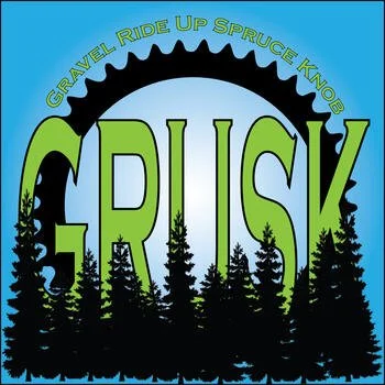 GRUSK