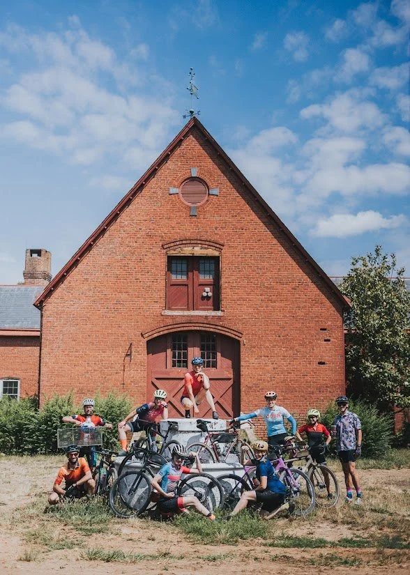 20240616-mastering GC (1 of 1)-6-Edit.jpg