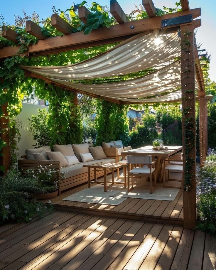 Pergola.jpg