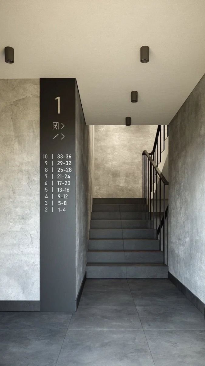 Stairwell.jpg