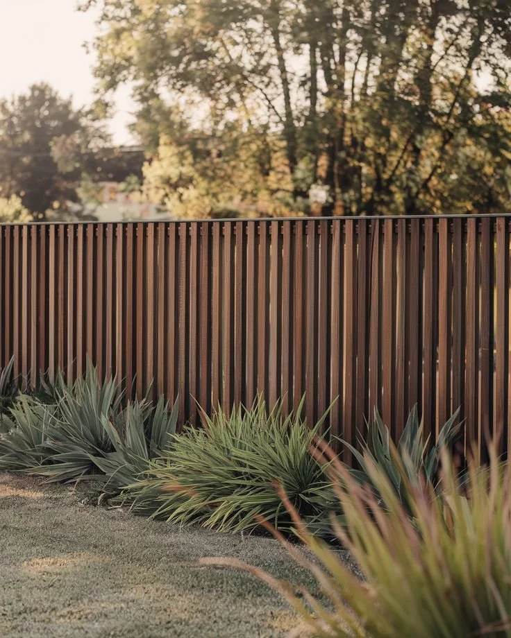 Fence.jpg