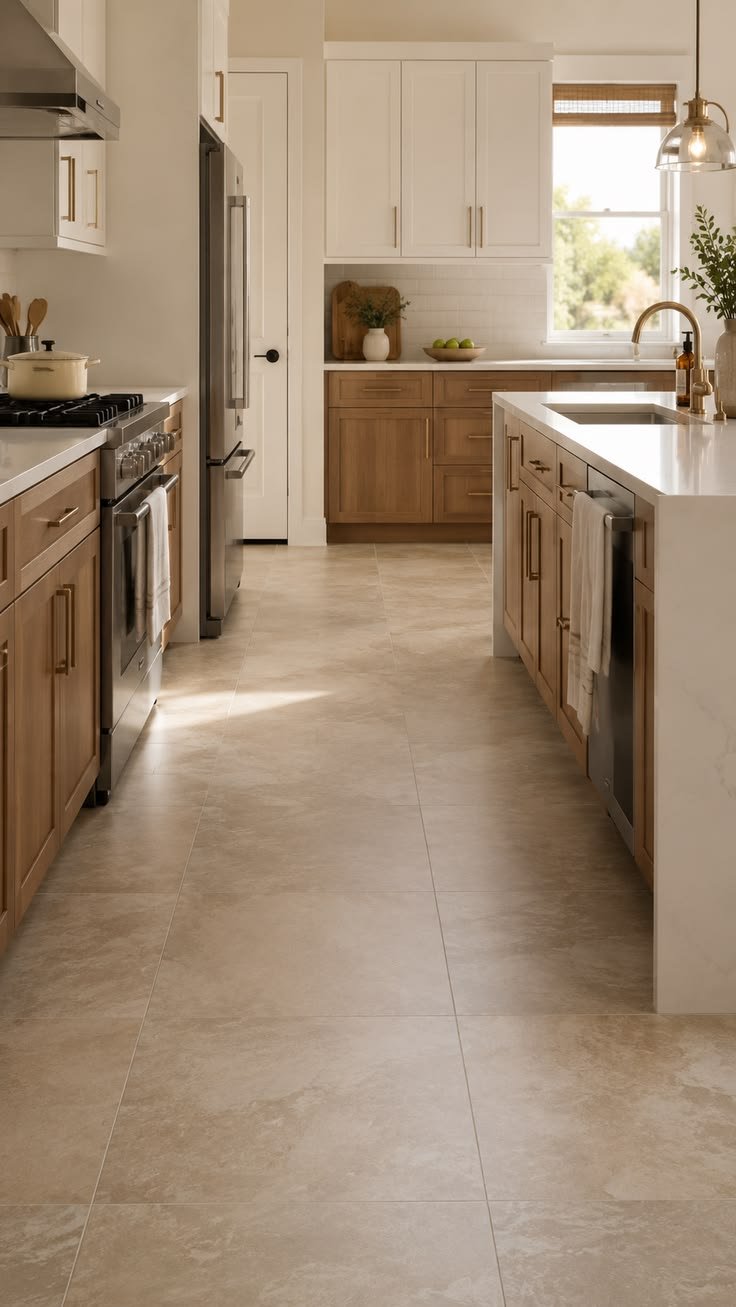 Kitchen floor design.jpg