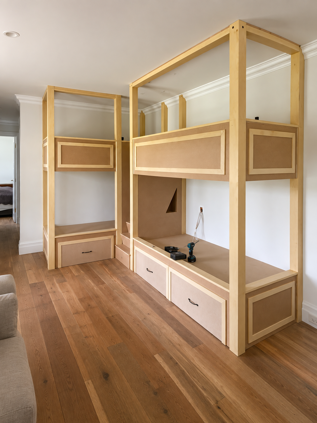 Bunks 2.png