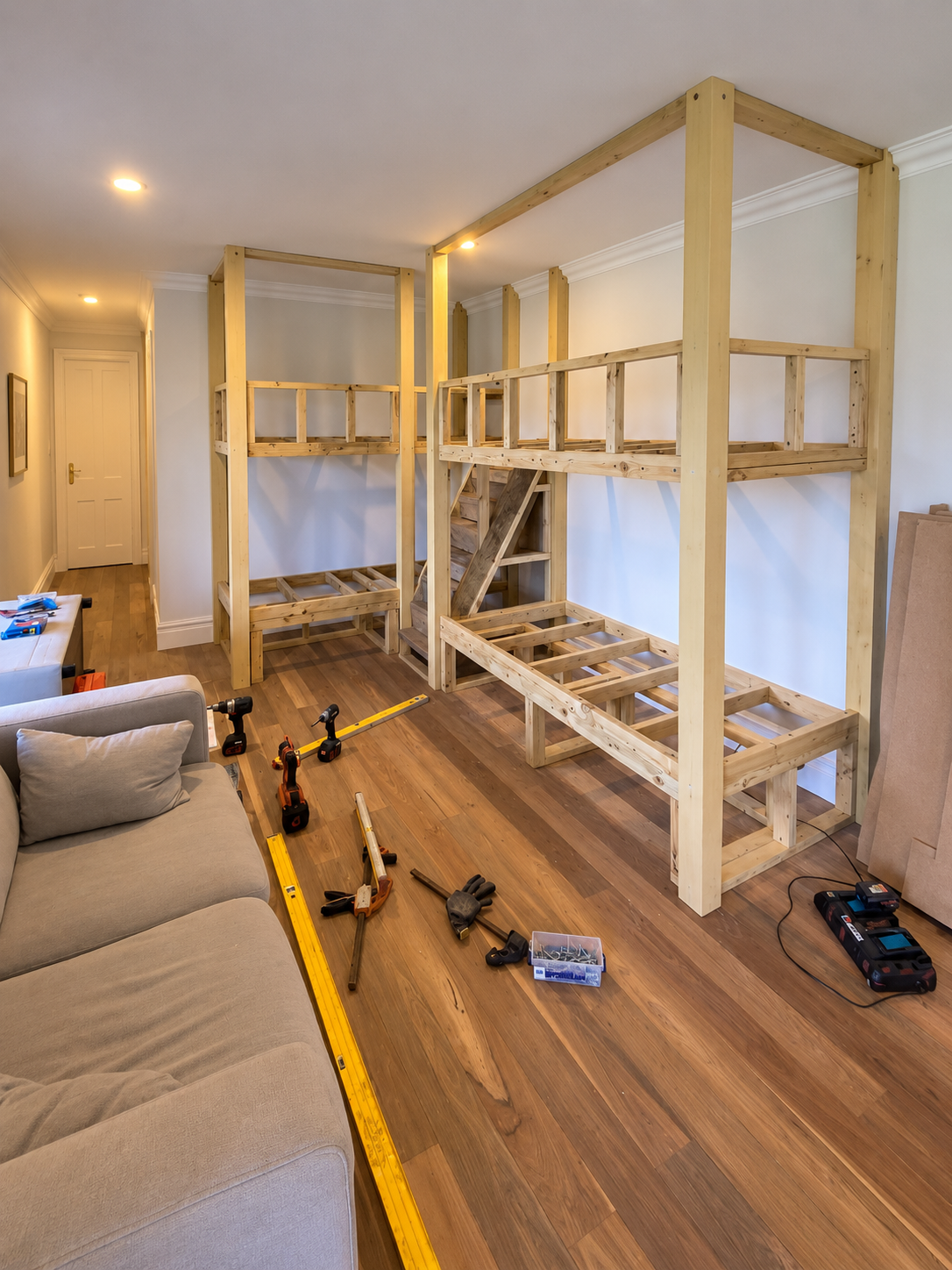 bunks.png
