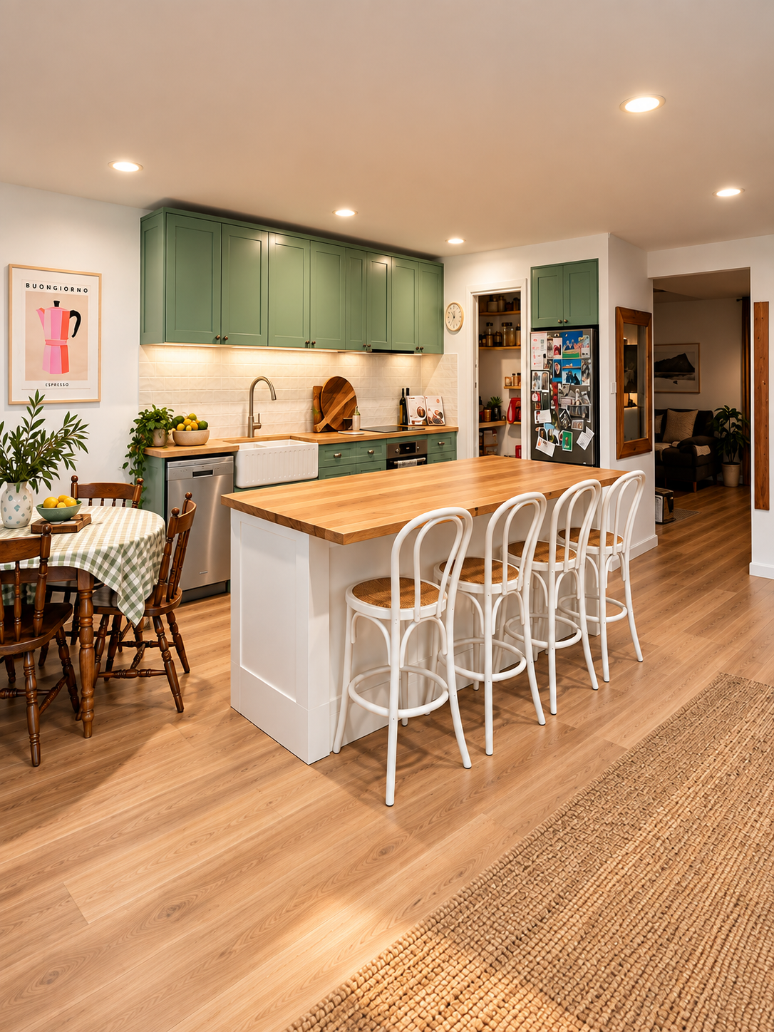 Kitchen 4:3.png