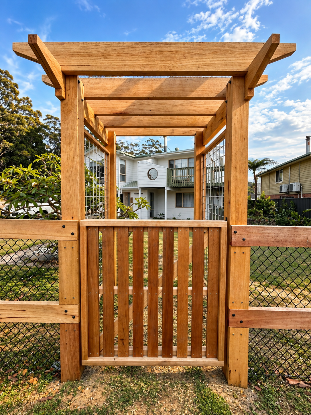 arbour4.png