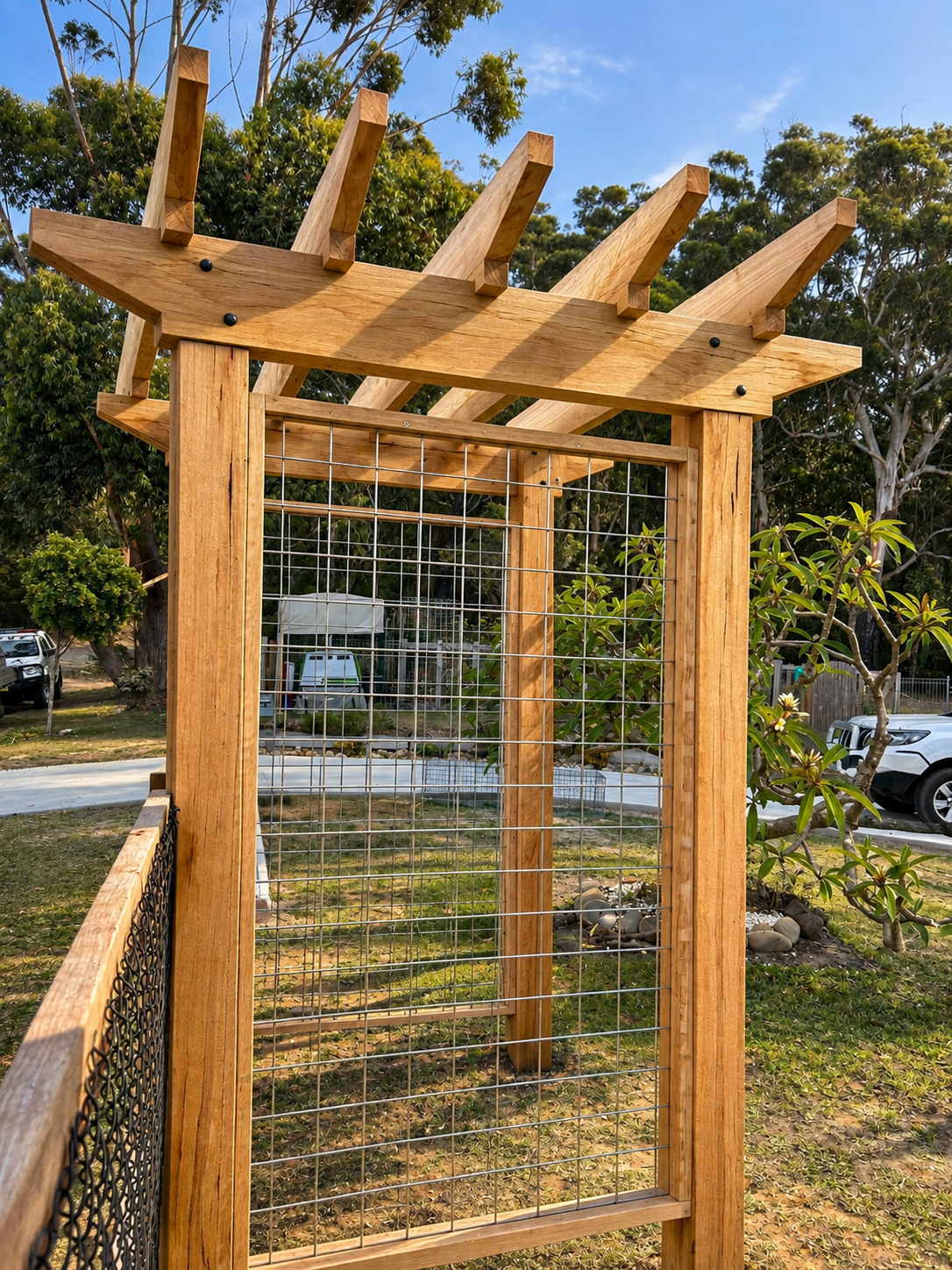 Arbour 1.png