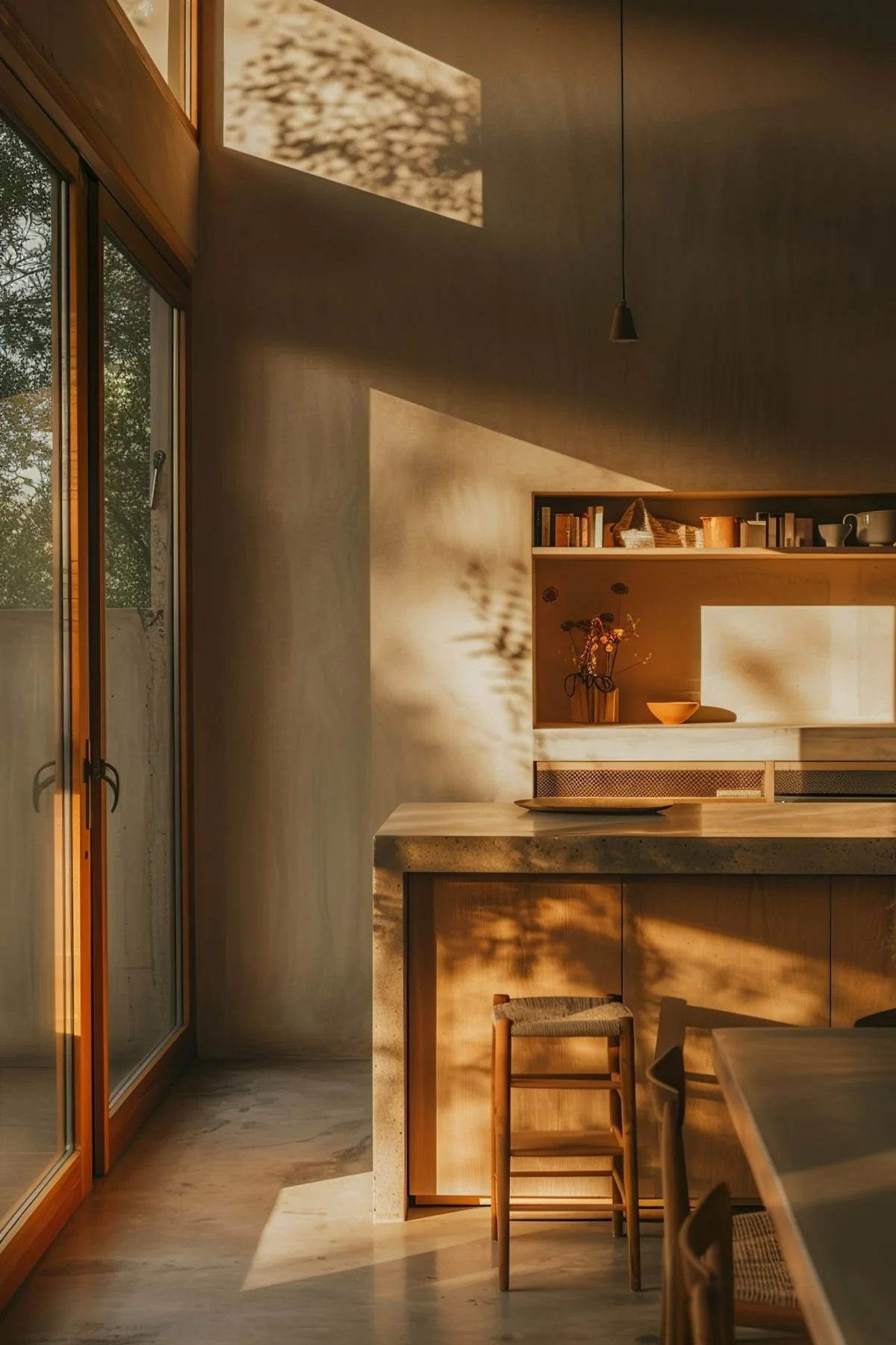 home reno 1.jpg