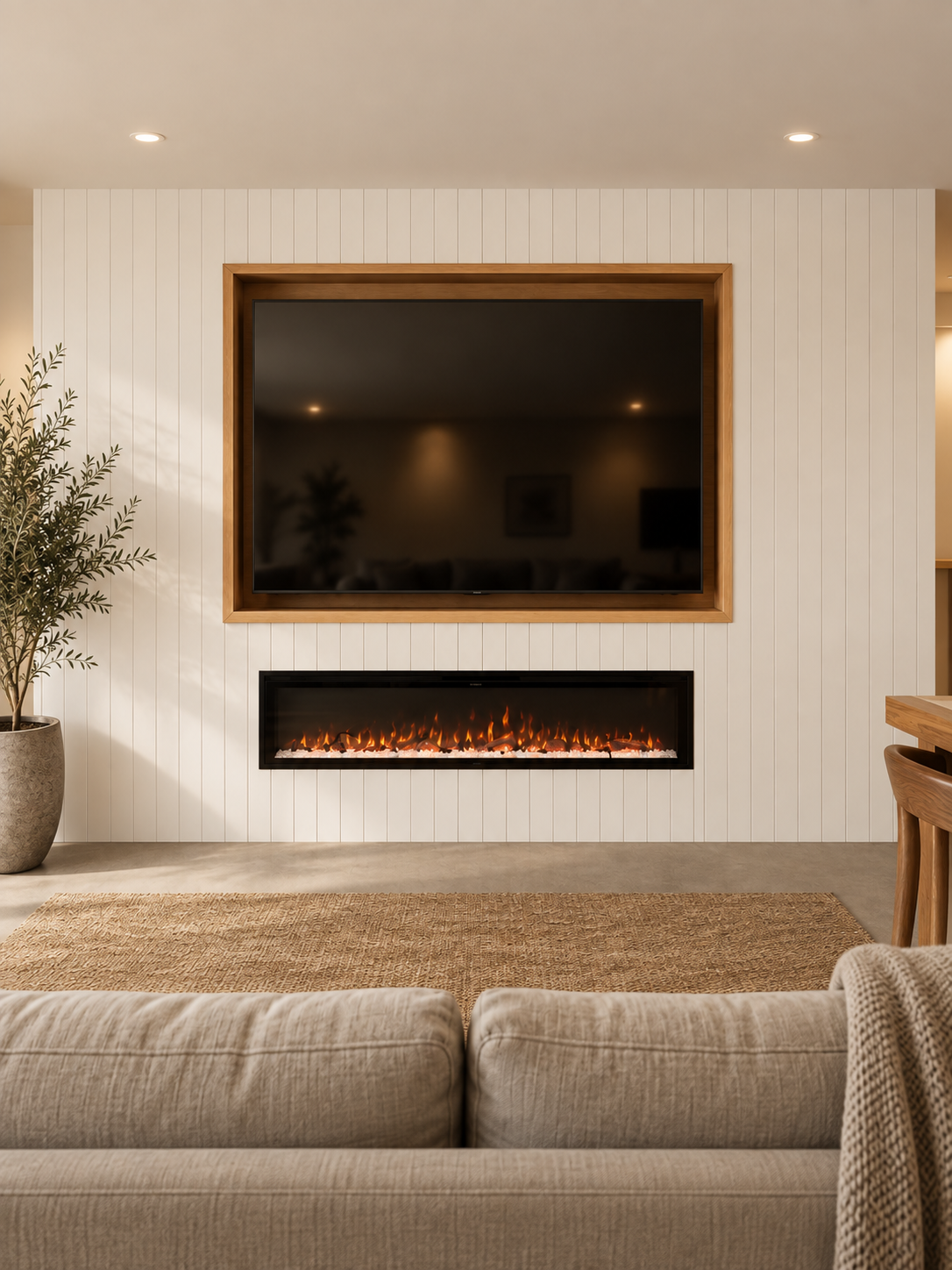 TV wall .png
