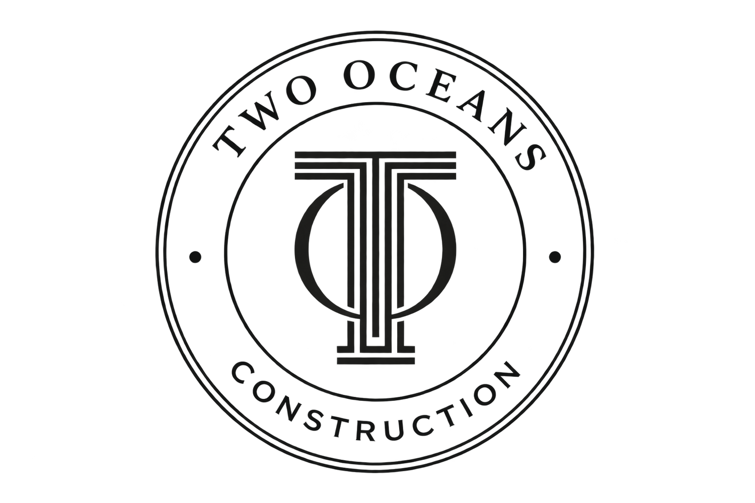 Two Oceans Construction 