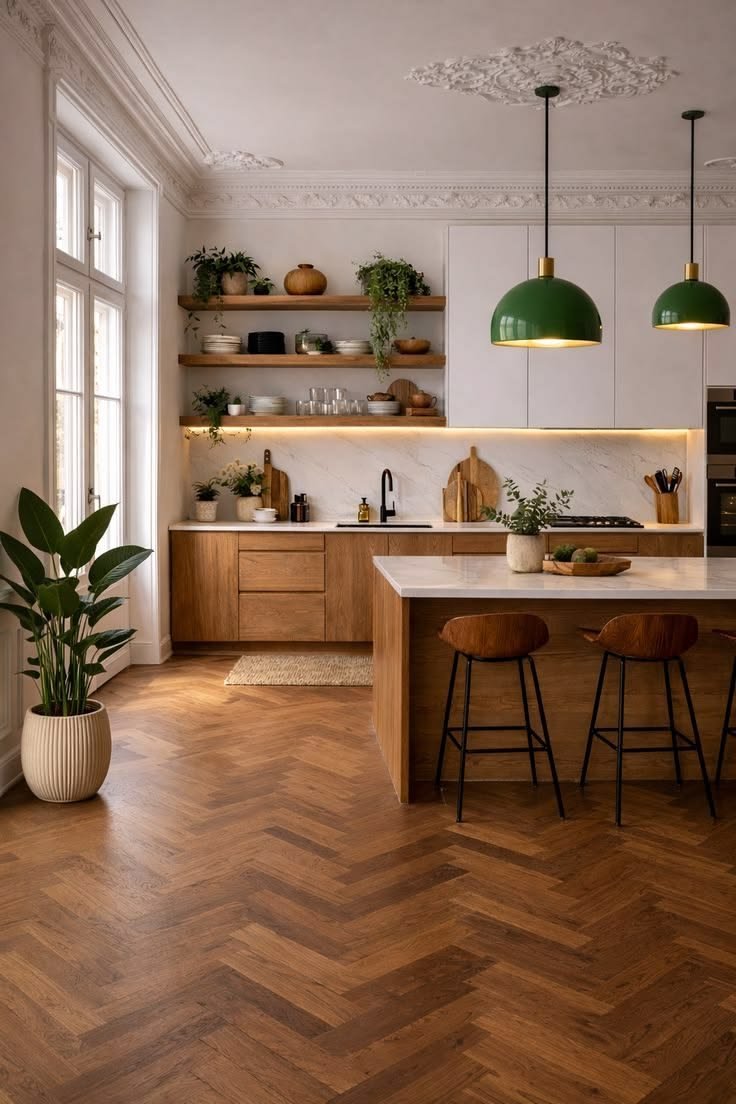 home reno 5.jpg