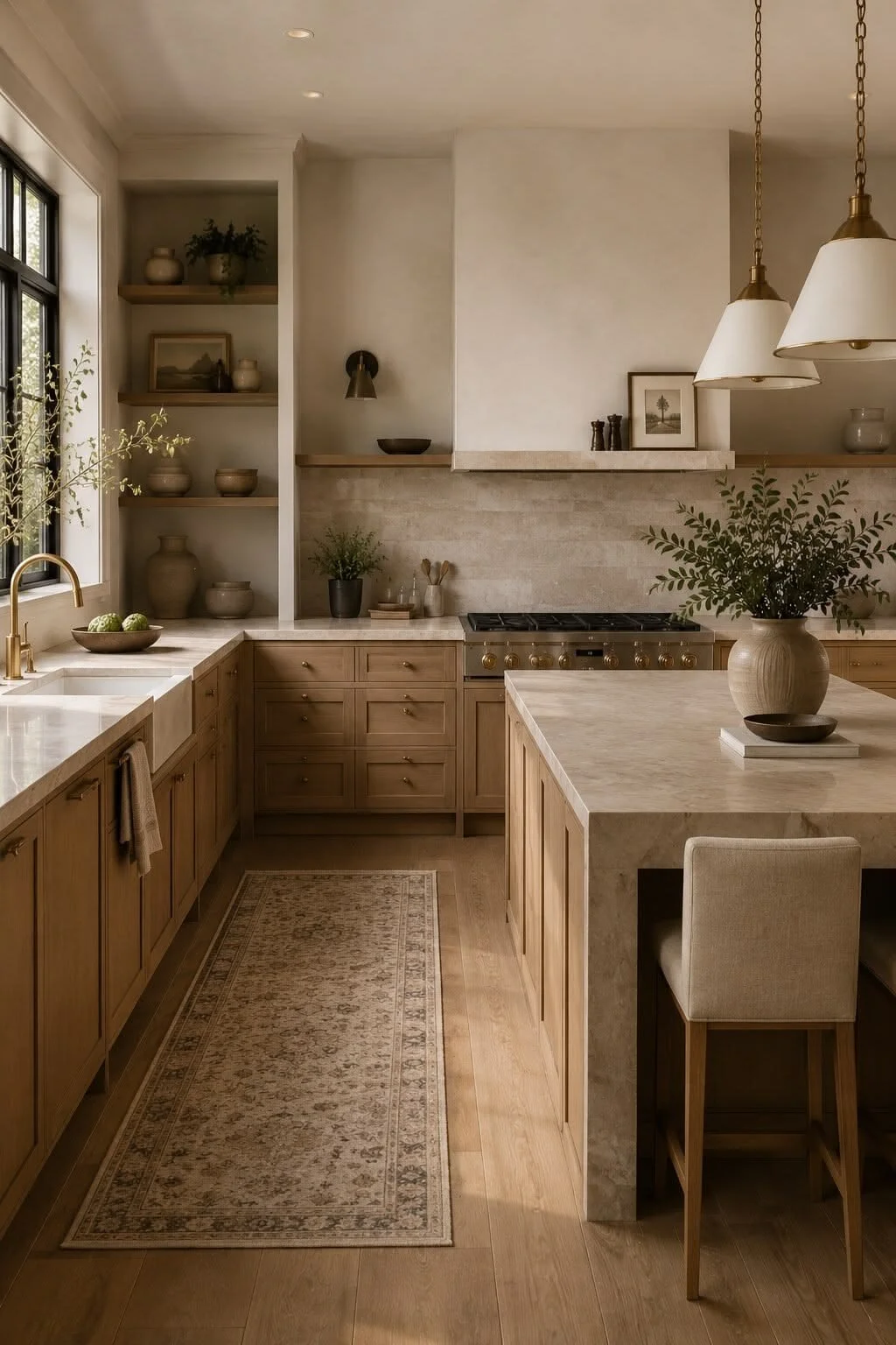 home reno 2.jpg