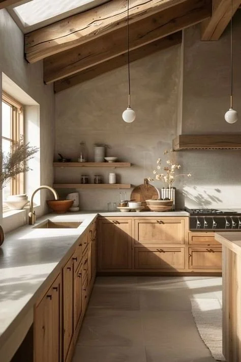 home reno 3.jpg