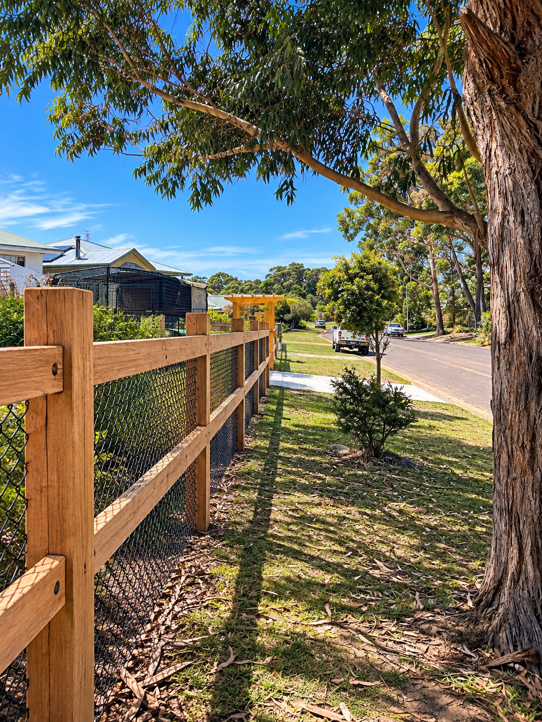 Fence 4.png