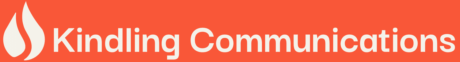 Kindling Communications