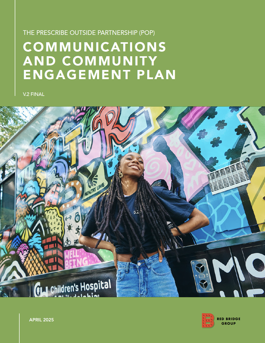 Screenshot 2026-02-18 at 10.20.58 PM.png