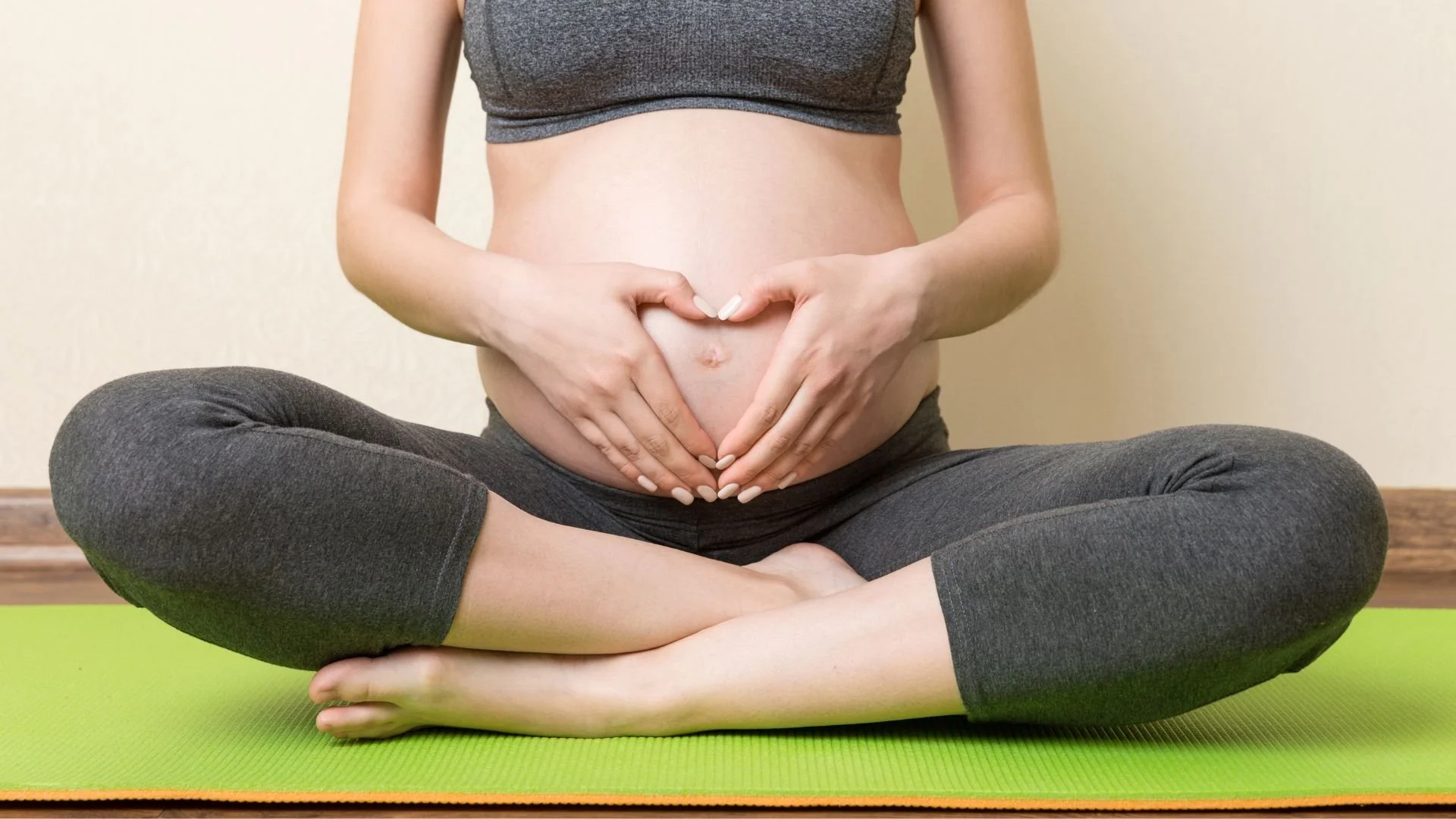 How to Prepare for Labor and Delivery:&nbsp;A Complete Guide for Expecting Parents