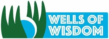 Wells of Wisdom
