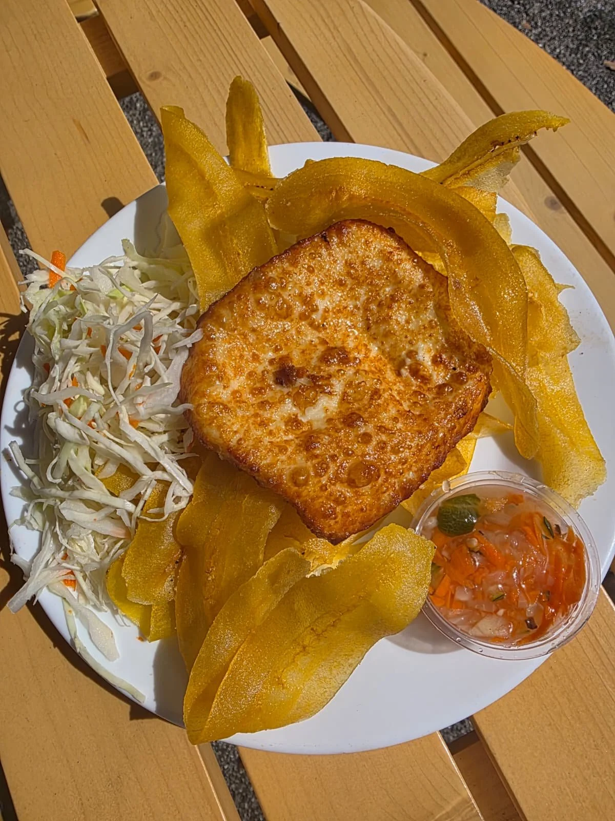 WhatsApp Image 2026-02-22 at 11.43.06 (1).jpeg