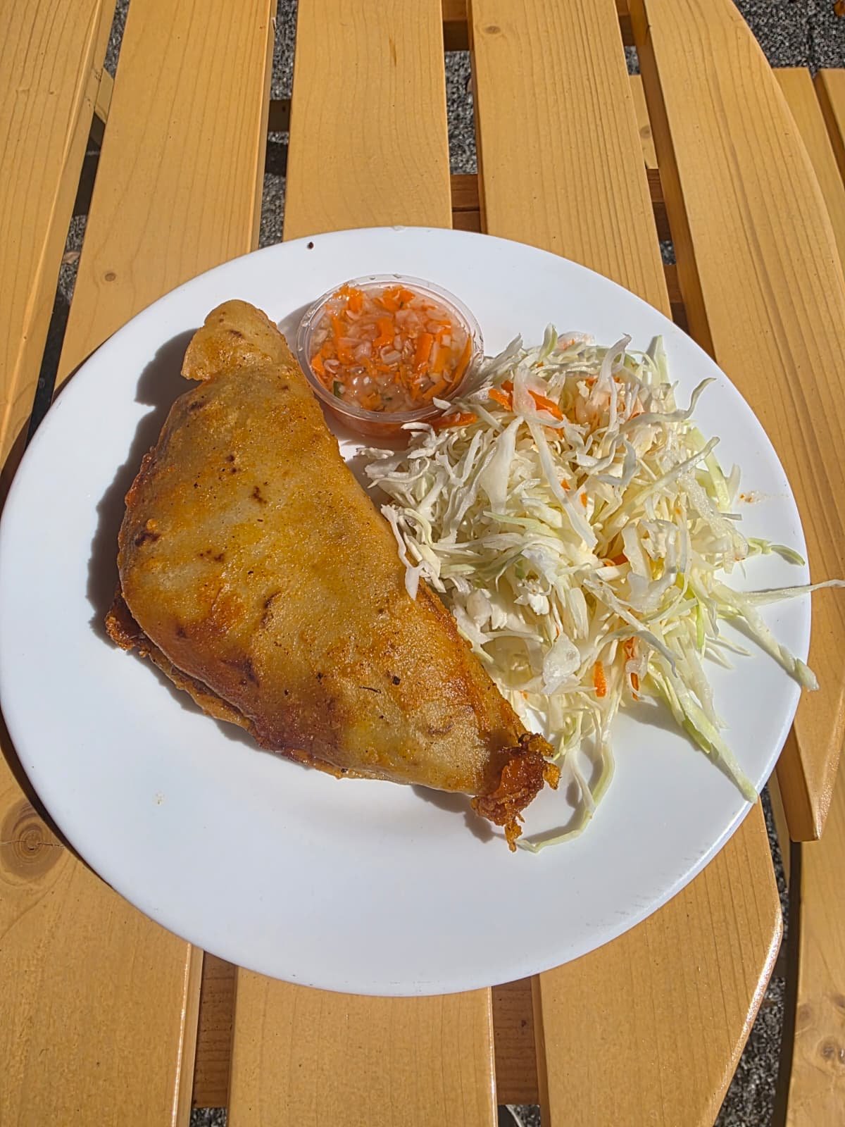 WhatsApp Image 2026-02-22 at 11.43.04 (3).jpeg