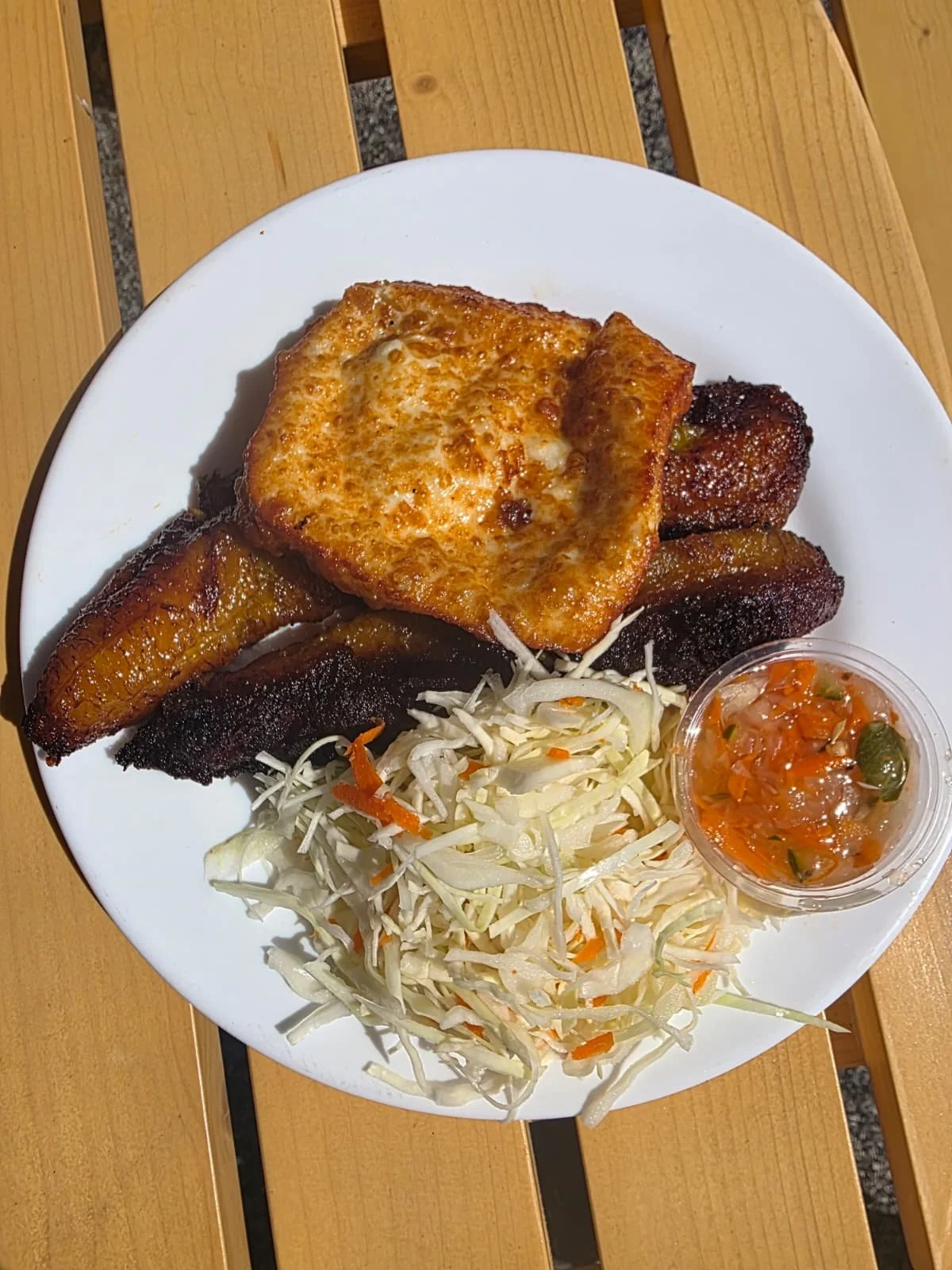 WhatsApp Image 2026-02-22 at 11.43.08 (2).jpeg