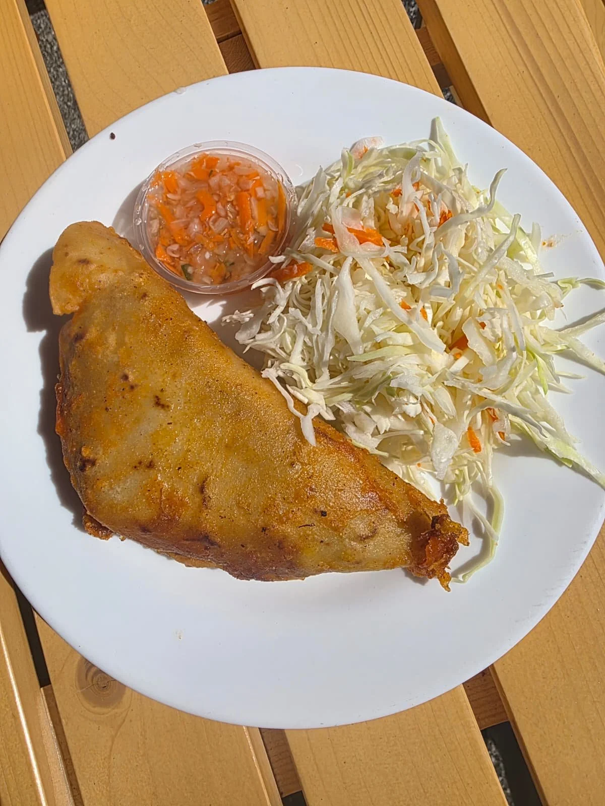 WhatsApp Image 2026-02-22 at 11.43.05 (2).jpeg