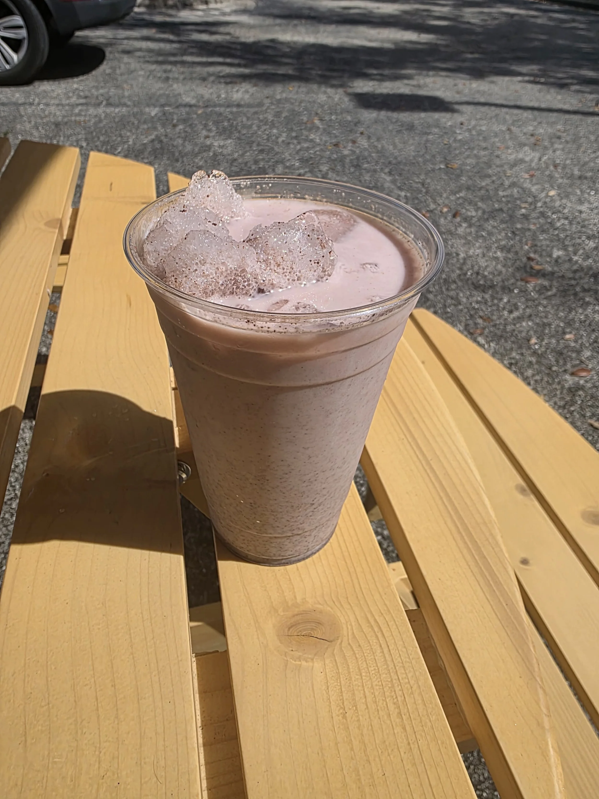 WhatsApp Image 2026-02-22 at 11.43.24.jpeg