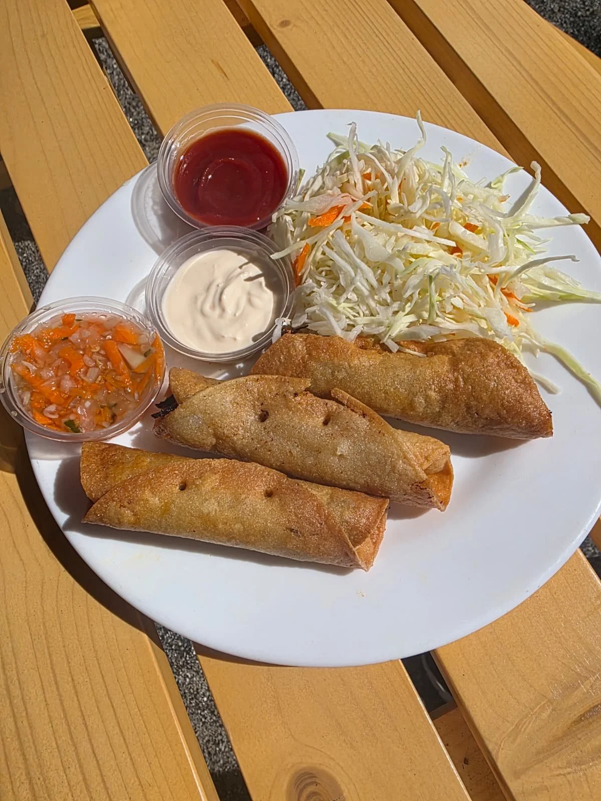 WhatsApp Image 2026-02-22 at 11.43.04 (2).jpeg