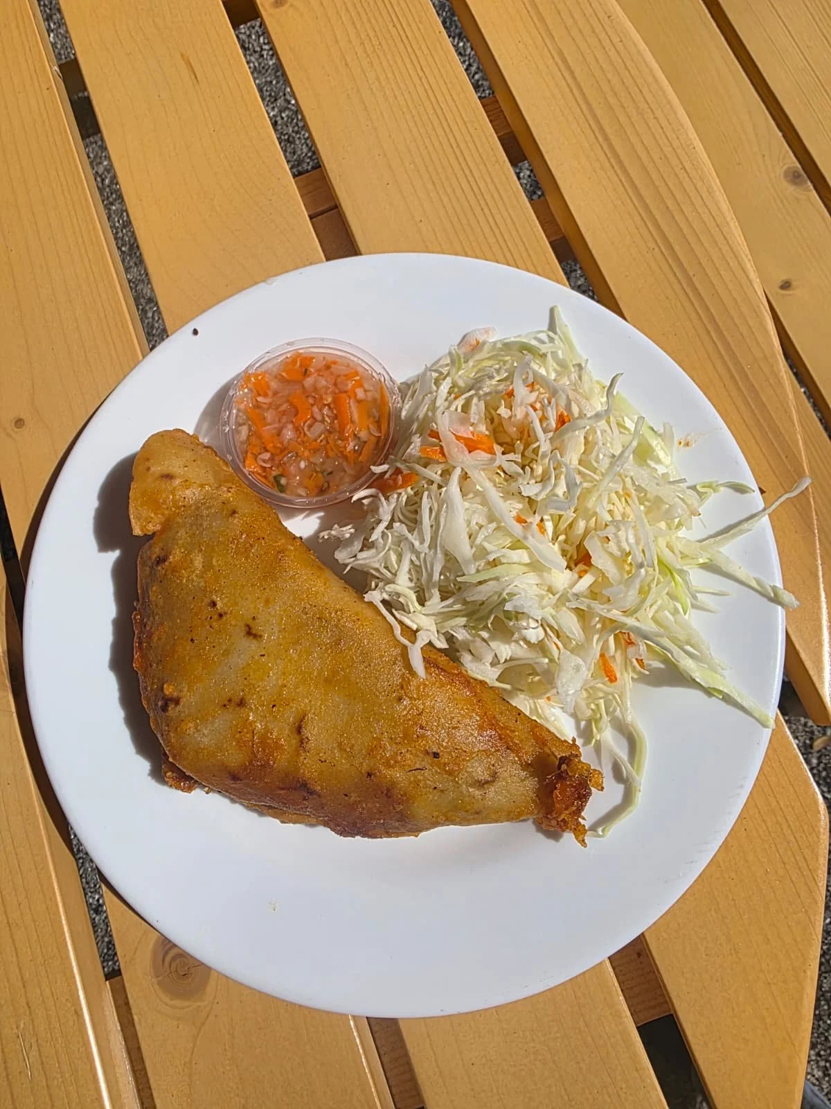 WhatsApp Image 2026-02-22 at 11.43.06 (2).jpeg