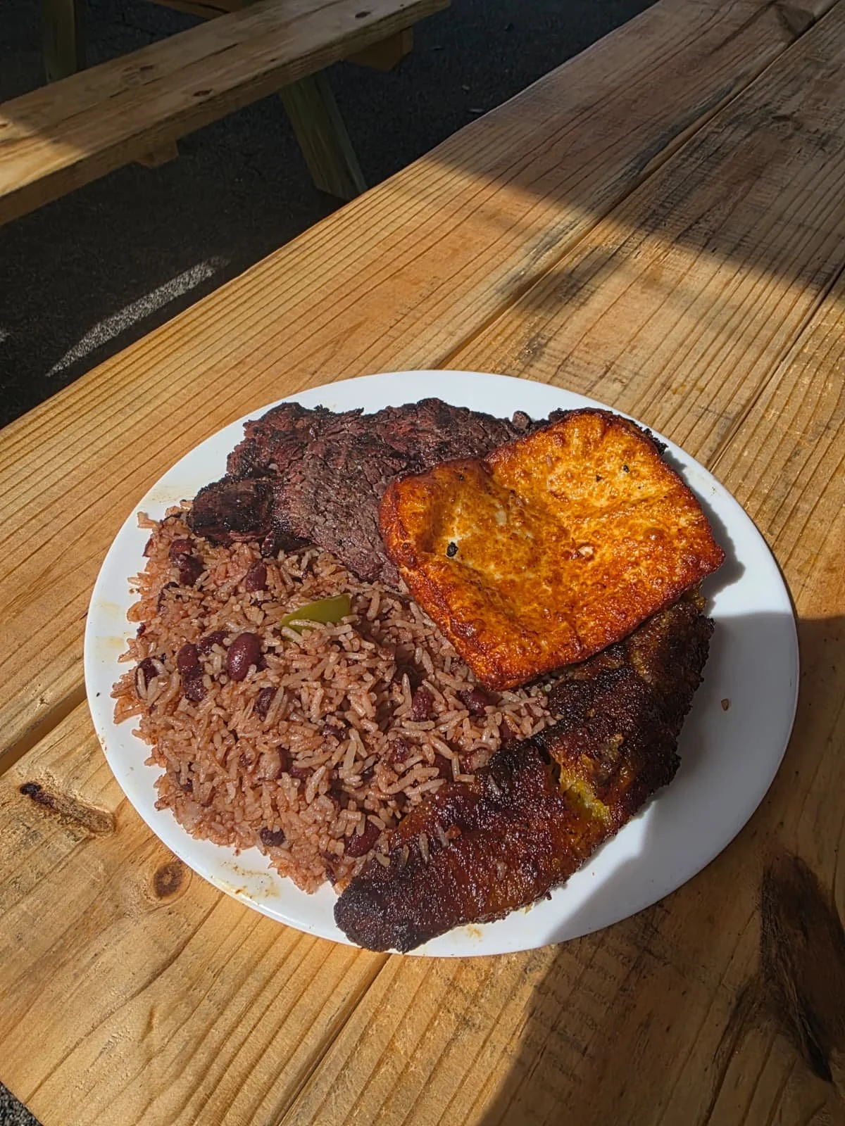 WhatsApp Image 2026-02-22 at 11.43.11 (1).jpeg