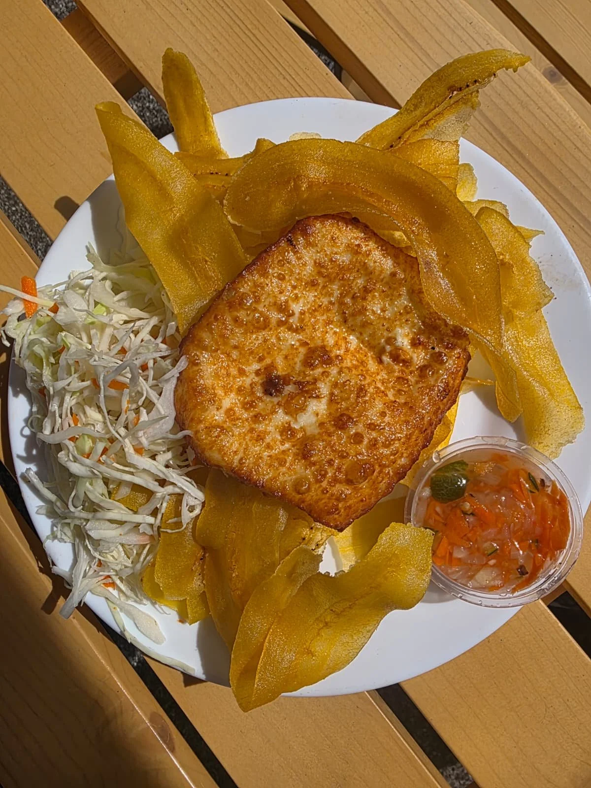 WhatsApp Image 2026-02-22 at 11.43.07.jpeg