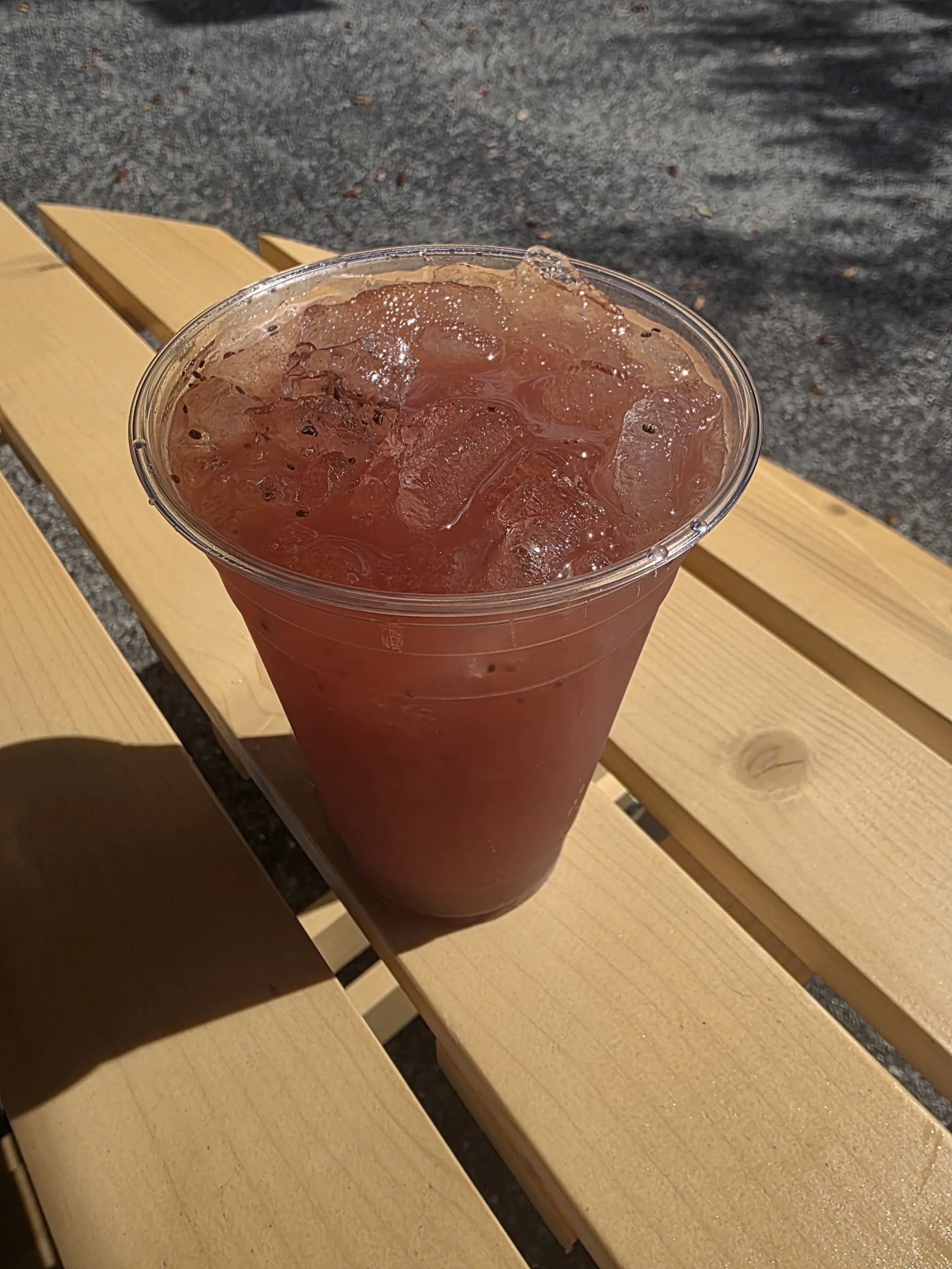 WhatsApp Image 2026-02-22 at 11.43.24 (1).jpeg