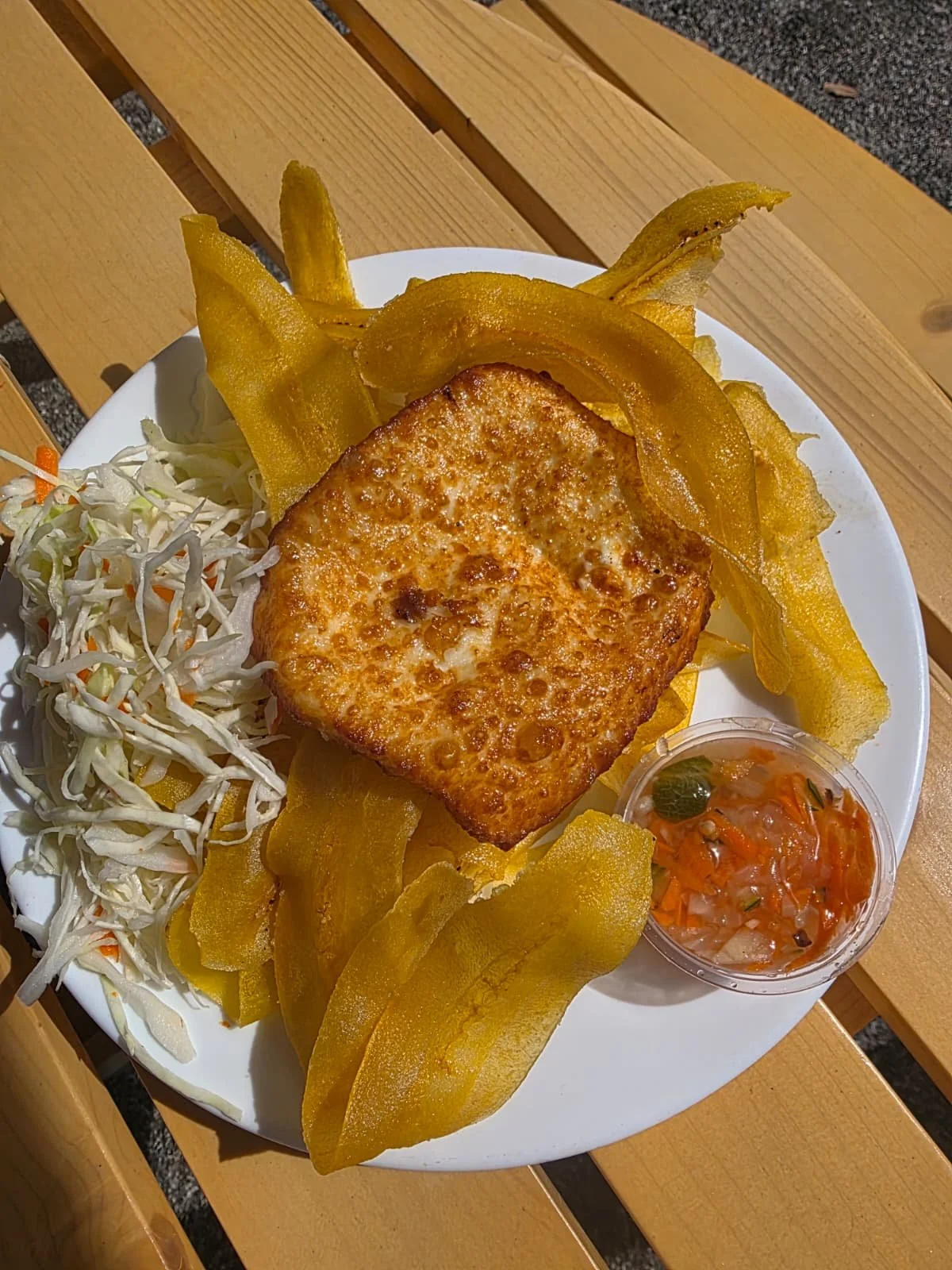 WhatsApp Image 2026-02-22 at 11.43.06 (3).jpeg