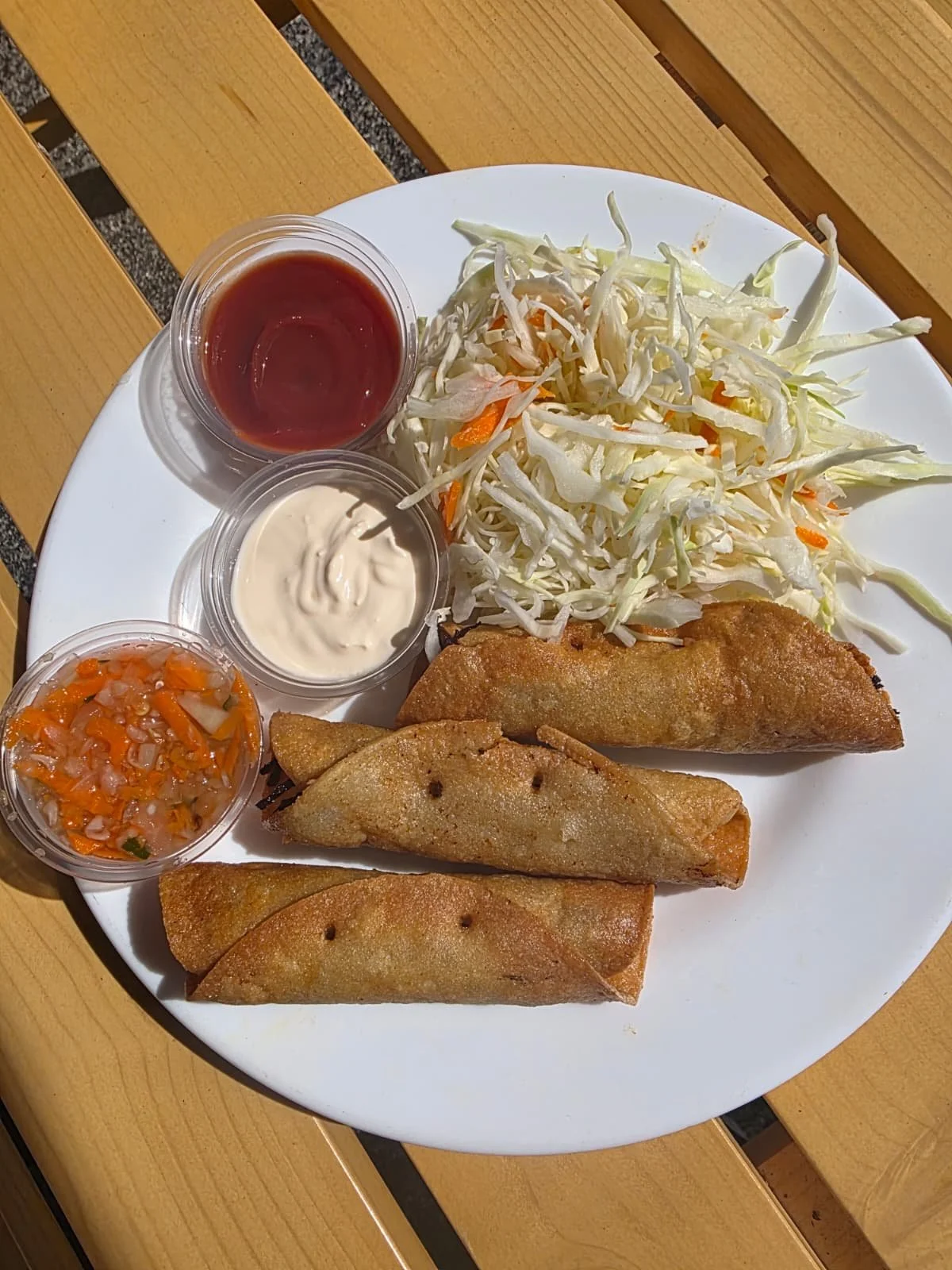 WhatsApp Image 2026-02-22 at 11.43.05 (1).jpeg