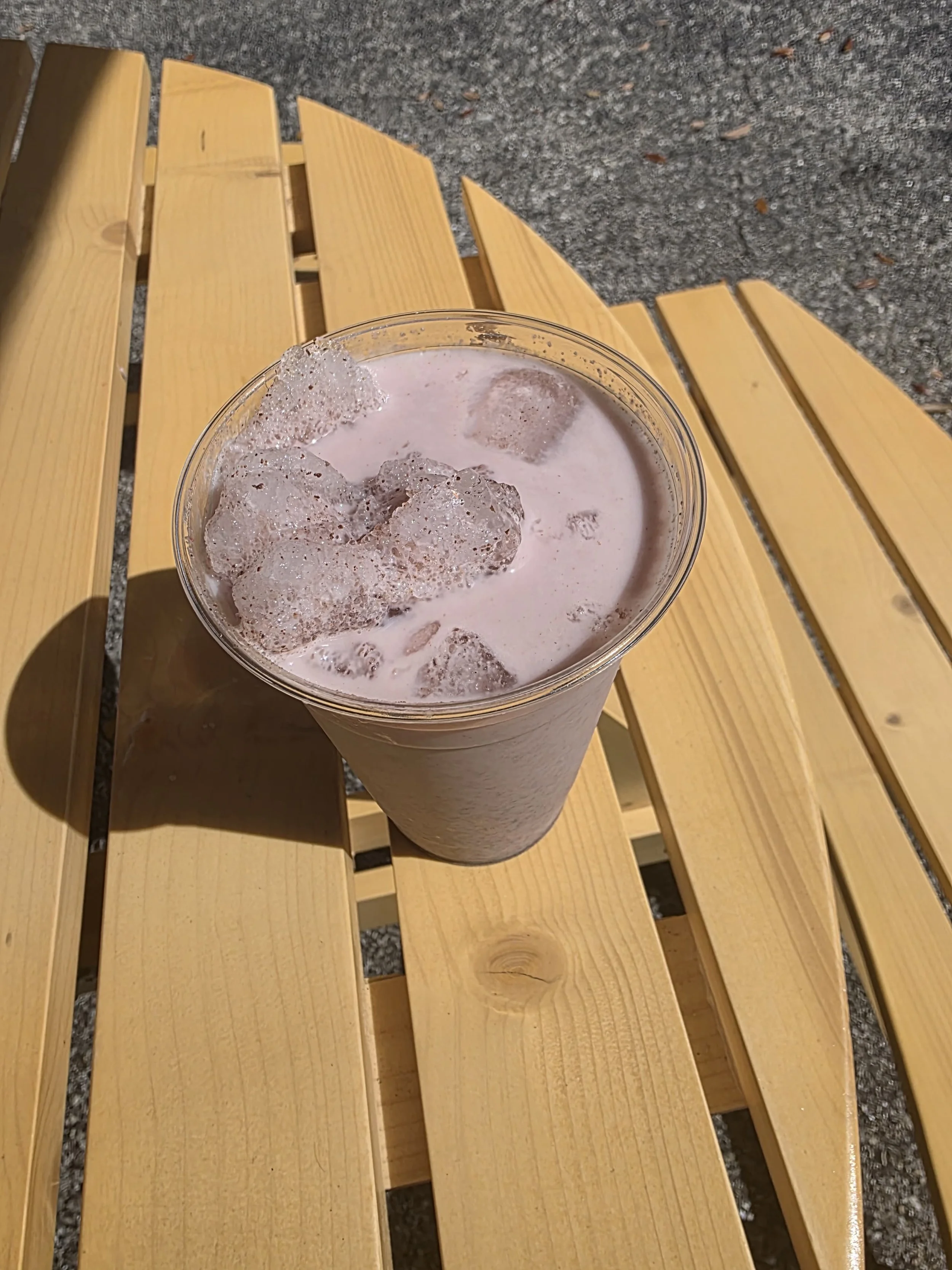 WhatsApp Image 2026-02-22 at 11.43.25.jpeg