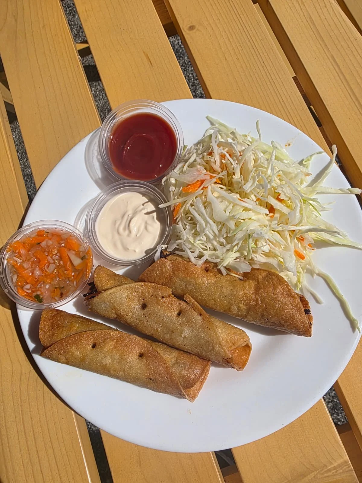 WhatsApp Image 2026-02-22 at 11.43.04 (1).jpeg