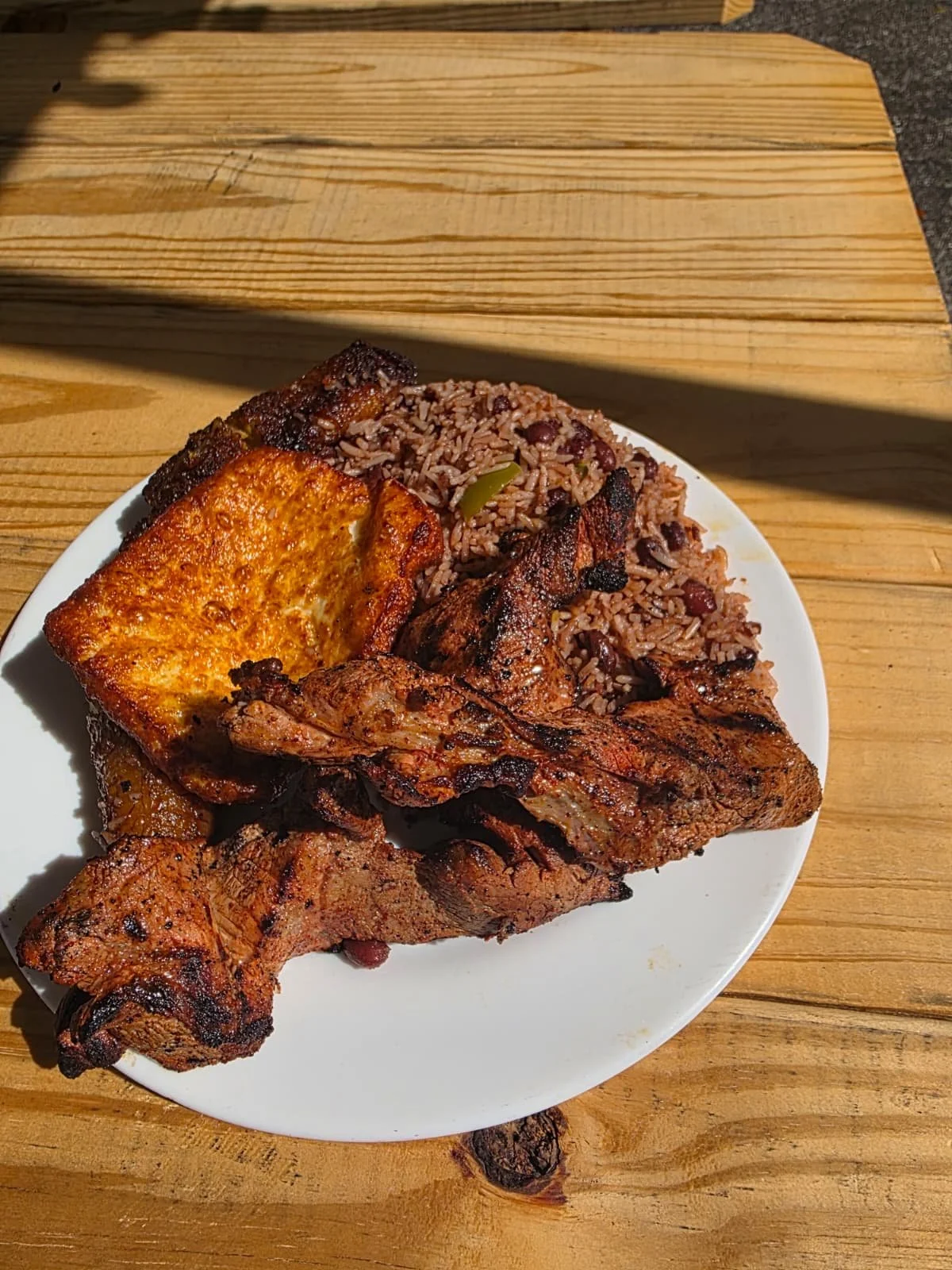 WhatsApp Image 2026-02-22 at 11.43.11 (2).jpeg