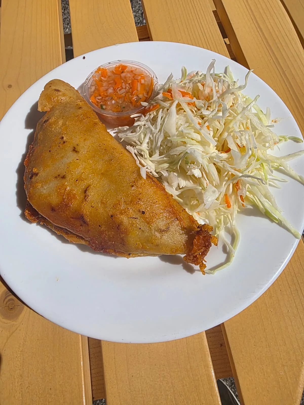 WhatsApp Image 2026-02-22 at 11.43.07 (1).jpeg