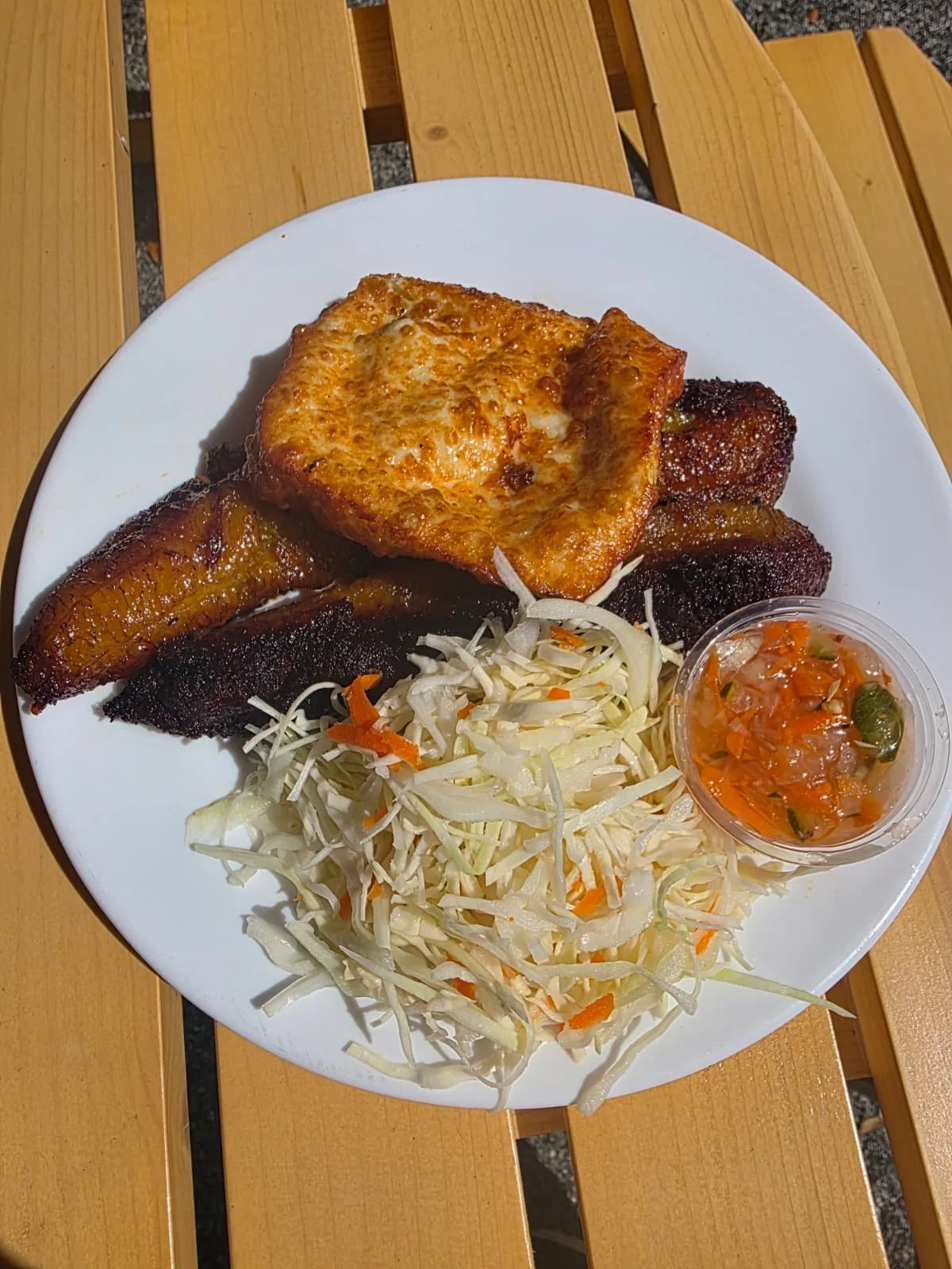 WhatsApp Image 2026-02-22 at 11.43.09.jpeg