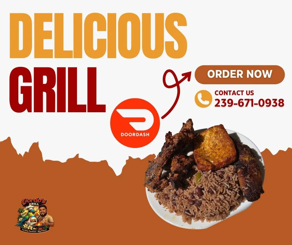 WhatsApp Image 2026-02-22 at 20.42.20 (1).jpeg