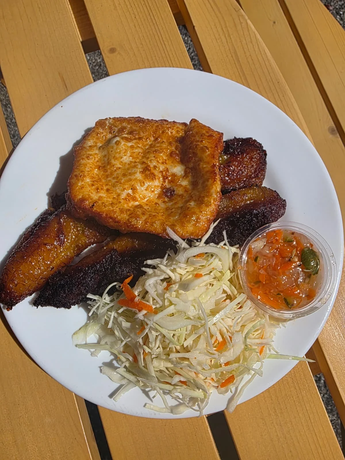 WhatsApp Image 2026-02-22 at 11.43.08.jpeg