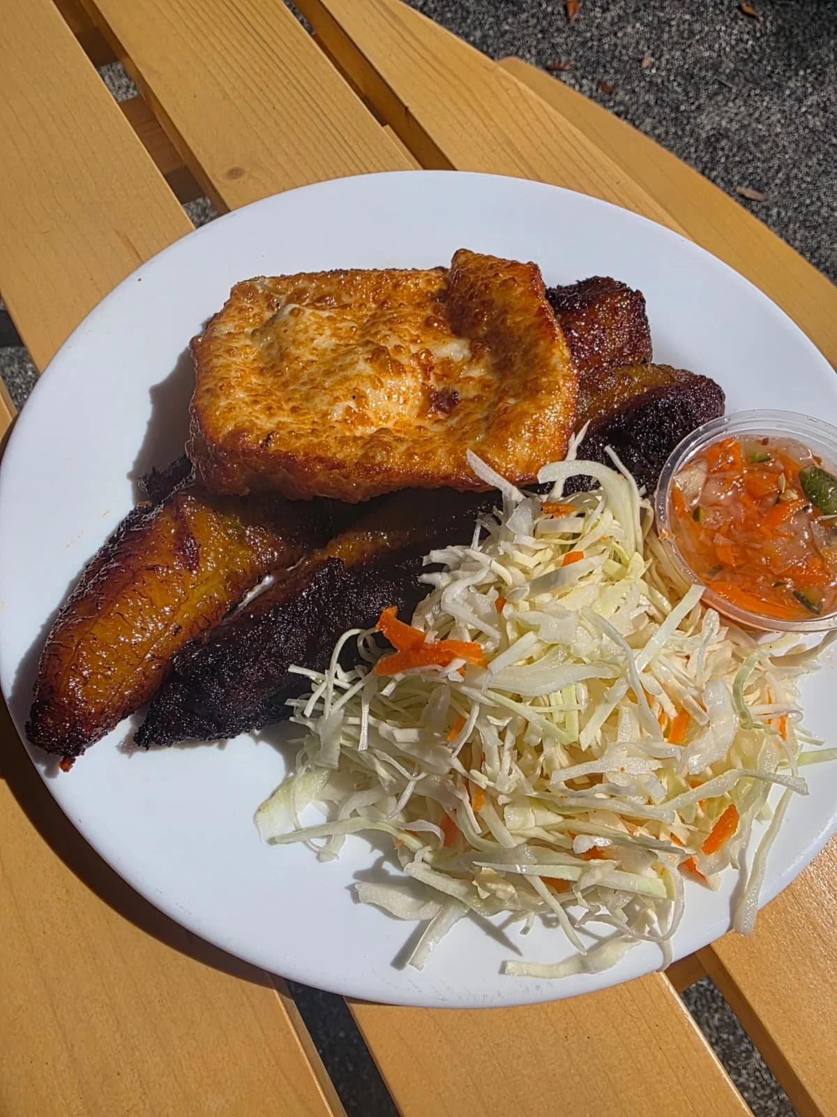 WhatsApp Image 2026-02-22 at 11.43.09 (1).jpeg