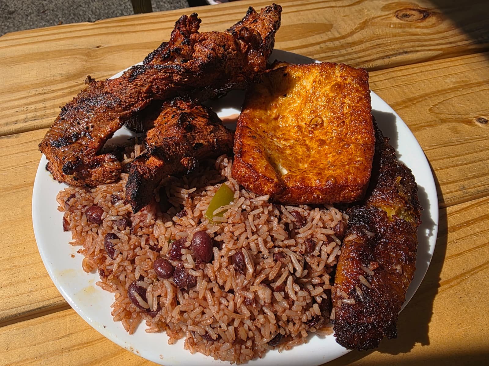 WhatsApp Image 2026-02-22 at 11.43.11.jpeg